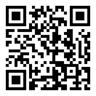 观看视频教程《Unit 1 Do you often play with dolls-》外研版(三起)小学英语六上-广东茂名市_信宜市-赖莹的二维码