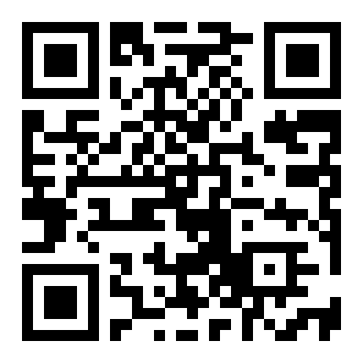 观看视频教程《Unit 1 Are you going to run on sports day-》外研版(三起)小学英语四上-福建漳州市-连雪娥的二维码