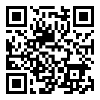 观看视频教程《Unit 2 I want to go to Shanghai.》外研版(三起)小学英语六上-宁夏吴忠市_利通区-马海燕的二维码