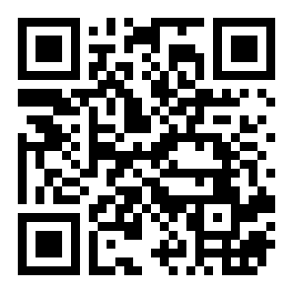 观看视频教程《Unit 1 Do you want to visit the UN building-》外研版(三起)小学英语六上-辽宁朝阳市_建平县-赵娟的二维码