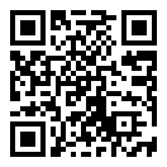 观看视频教程《Unit 2 Happy Halloween!》外研版(三起)小学英语四上-安徽黄山市_休宁县-朱一丹的二维码