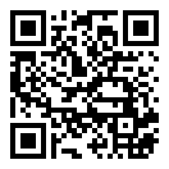 观看视频教程《Unit 2 I'm going to do the high jump.》外研版(三起)小学英语四上-四川达州市_达川区-肖丽的二维码