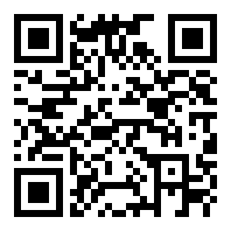 观看视频教程《Tom's New Hobby》外研版(三起)小学英语六上-河南焦作市_孟州市-贾姗姗的二维码