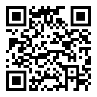 观看视频教程《Unit 1 We have a big family dinner.》外研版(三起)小学英语四上-福建泉州市_泉港区-钟小婷的二维码