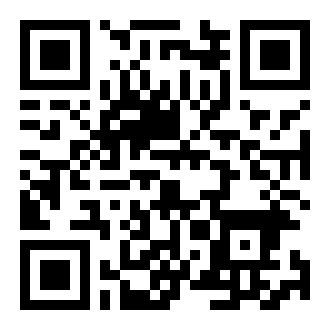 观看视频教程《A Visit to the Zoo》外研版(三起)小学英语六上-辽宁大连市_瓦房店市-梁爽的二维码