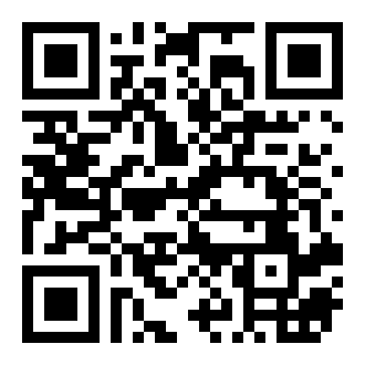 观看视频教程《Unit 2 Can Sam play football-》外研版(三起)小学英语四上-河南焦作市_孟州市-任亚楠的二维码