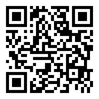 观看视频教程《Unit 1 Thanksgiving is my favourite festival.》外研版(三起)小学英语六上-河南洛阳市_涧西区-李晓婵的二维码