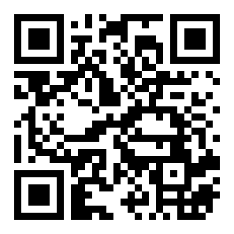 观看视频教程《Unit 1 Are you going to run on sports day-》外研版(三起)小学英语四上-山东德州市_齐河县-张珊的二维码