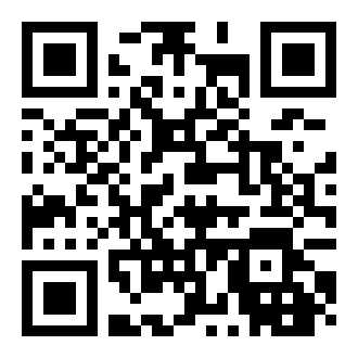 观看视频教程《Unit 2 Sam is going to ride a horse.》外研版(三起)小学英语四上-河南漯河市-张艳霞的二维码