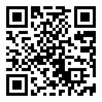 观看视频教程《Unit 1 Thanksgiving is my favourite festival.》外研版(三起)小学英语六上-海南海口市-邢琼月的二维码