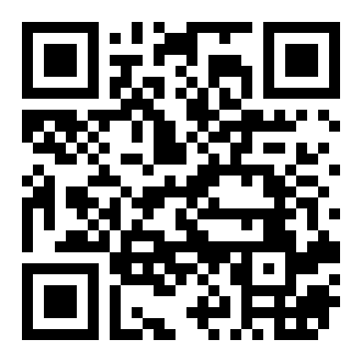 观看视频教程《Unit 1 Thanksgiving is my favourite festival.》外研版(三起)小学英语六上-辽宁朝阳市_凌源市-王丹的二维码