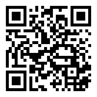 观看视频教程《Unit 2 Sam is going to ride a horse.》外研版(三起)小学英语四上-辽宁大连市_瓦房店市-唐佳丽的二维码