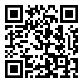 观看视频教程《Unit 1 You've got a letter from New York.》外研版(三起)小学英语六上-河南平顶山市_新华区-周晓芳的二维码