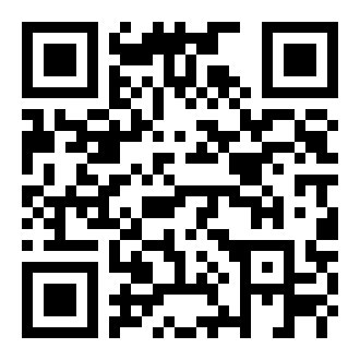 观看视频教程《Unit 2 Sam is going to ride a horse.》外研版(三起)小学英语四上-辽宁朝阳市_凌源市-韩宏宇的二维码