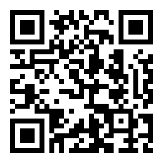 观看视频教程《Unit 1 You've got a letter from New York.》外研版(三起)小学英语六上-广东茂名市-陈晓平的二维码