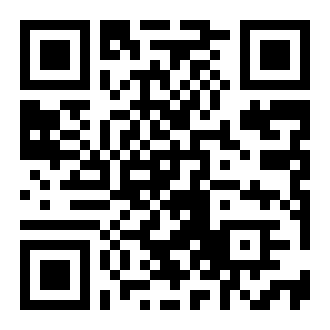 观看视频教程《Unit 2 Sam is going to ride a horse.》外研版(三起)小学英语四上-甘肃武威市_凉州区-王存花的二维码