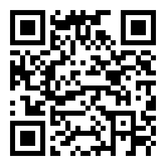 观看视频教程《Unit 1》外研版(三起)小学英语六上-海南三亚市-柳扬雪的二维码