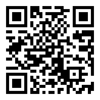 观看视频教程《Unit 1》外研版(三起)小学英语六上-广东茂名市-陈冬梅的二维码