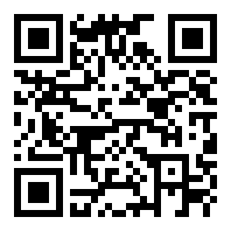 观看视频教程《Unit 2 Sam is going to ride a horse.》外研版(三起)小学英语四上-宁夏吴忠市_利通区-闫丽萍的二维码