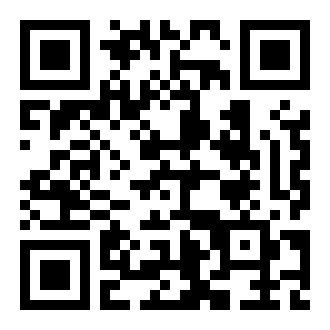 观看视频教程部编版小学语文一年级下册预习视频-识字1-春夏秋冬-课课听APP的二维码