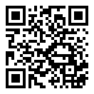 观看视频教程小学语文二年级上册坐井观天课文朗读和讲解的二维码