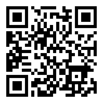 观看视频教程部编版小学语文一年级上册同步真人教学辅导 7.1 明天要远足的二维码