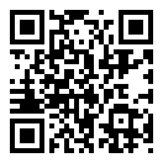 观看视频教程部编版小学语文二年级上册 树之歌的二维码