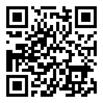 观看视频教程人教版语文一年级上册课文 4四季的二维码