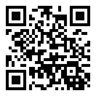 观看视频教程小学语文二年级上册雪孩子课文朗读和讲解的二维码