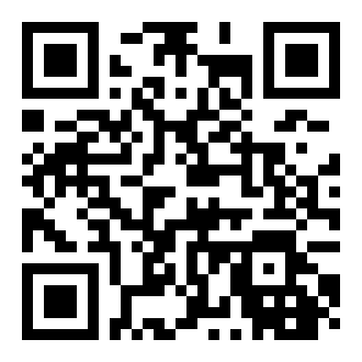 观看视频教程部编新人教版语文二年级下册第13课《画杨桃》优质教学视视频的二维码