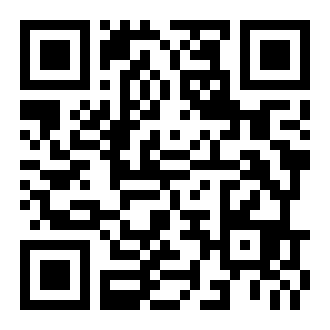 观看视频教程部编人教版小学语文二年级上册 课文二第4课《曹冲称象》第一讲的二维码