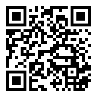 观看视频教程小学语文二年级上册视频教程人教版的二维码
