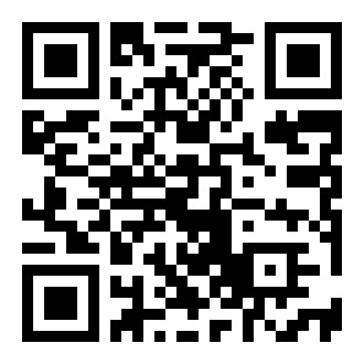 观看视频教程小学语文一年级上册期终复习03的二维码