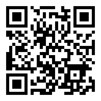 观看视频教程赠刘景文(部编版语文三年级上册)_T1212720的二维码