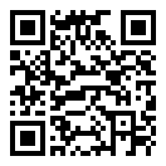 观看视频教程人教版语文一年级上册课文 11项链的二维码