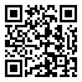 观看视频教程人教版语文二年级下册《揠苗助长》的二维码