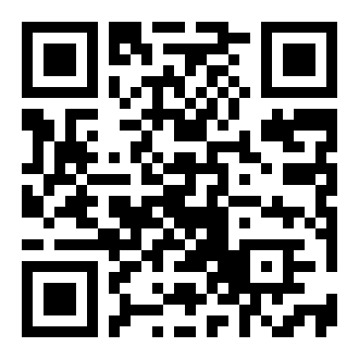 观看视频教程人教版语文一年级上册课文 10大还是小的二维码