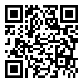 观看视频教程6 秋天的雨(部编版语文三年级上册)_T322685的二维码