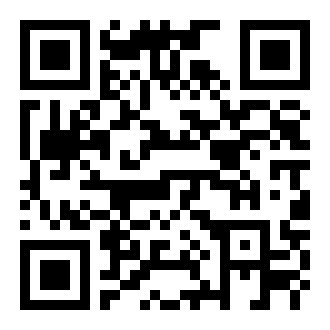 观看视频教程小学语文二年级上册树之歌课文朗读8岁小男孩的声音真好听。的二维码