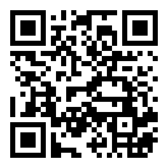 观看视频教程冀教版小学语文三年级下册20.《珍贵的教科书》评优课的二维码