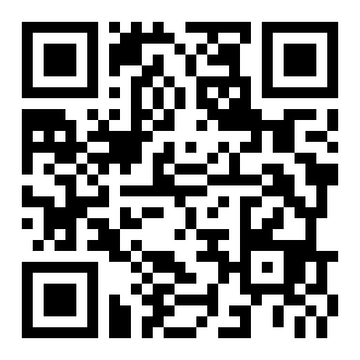 观看视频教程习思堂教育-语文-四年级-上学期-期末复习1的二维码