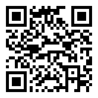 观看视频教程2011长春版  小学语文三年级下册 课题名称：海滨小城的二维码