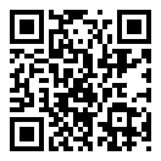 观看视频教程小学语文四年级上册《观潮》课文朗读的二维码