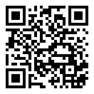 观看视频教程人教版小学语文三年级上册《望天门山》——栾娜的二维码