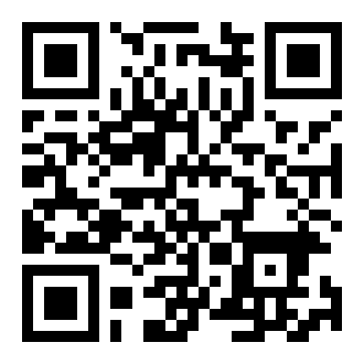 观看视频教程2019-2020学年第一学期四年级语文科16课《麻雀》松柏二小 丘丽娟教师的二维码