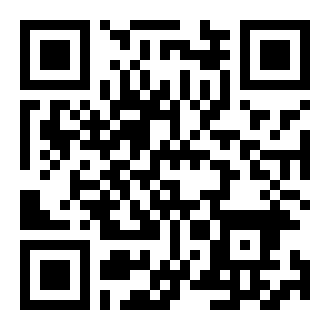 观看视频教程第四单元_13  胡萝卜先生的长胡子(部编版语文三年级上册)_T1072601的二维码