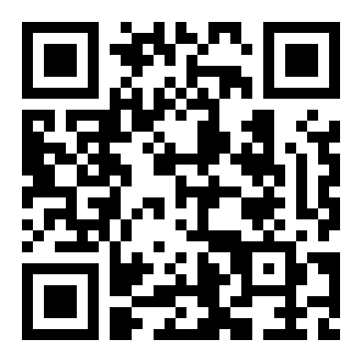 观看视频教程出塞_何老师(优质课)_小学语文(人教部编版)四年级上学期_高清的二维码