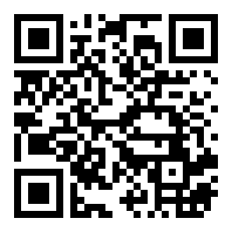 观看视频教程2019语文—三年级秋—第二讲—编写（续写）故事的二维码