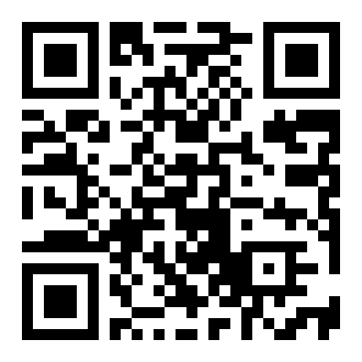 观看视频教程2019-2020学年第一学期五年级语文科《四季之美》阳春市石望镇中心小学杨颖的二维码