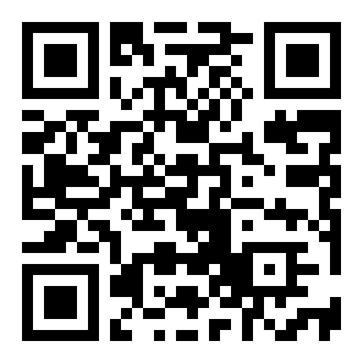 观看视频教程第七单元_口语交际：身边的“小事”(部编版语文三年级上册)_T1183807的二维码